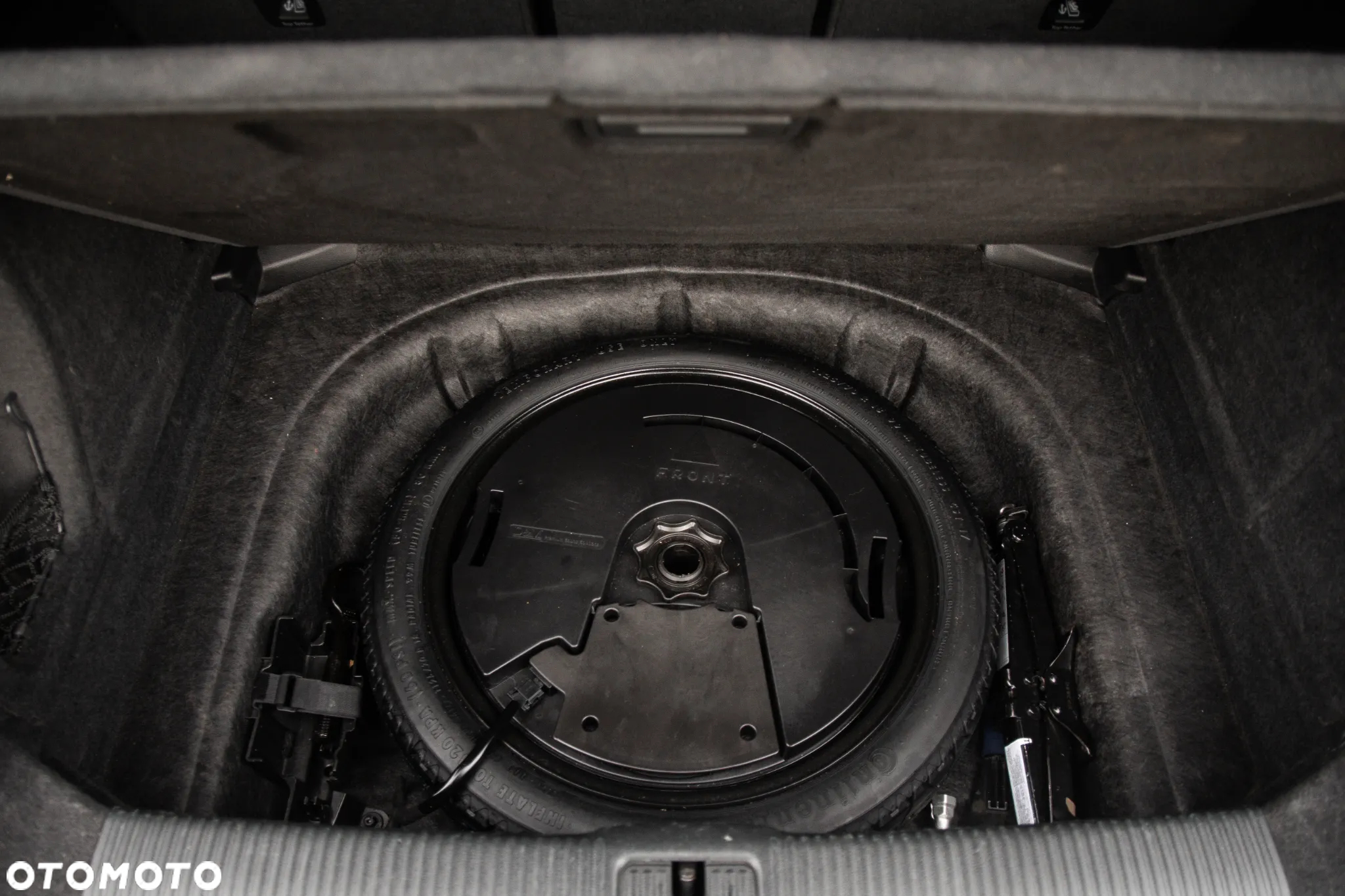 Audi A3 1.5 TFSI S tronic - 16