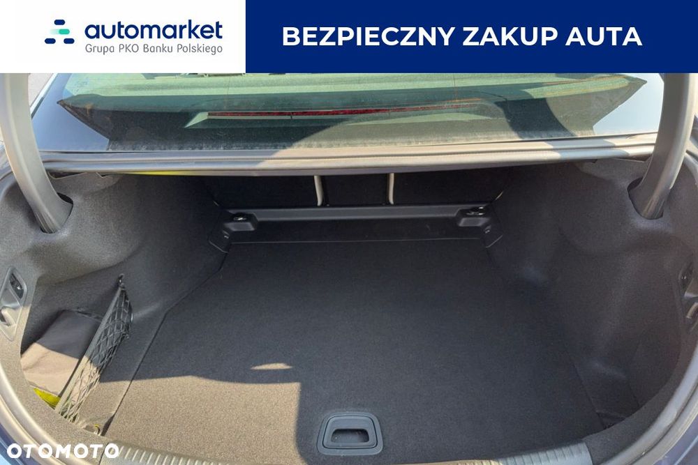 Mercedes-Benz Klasa C - 9