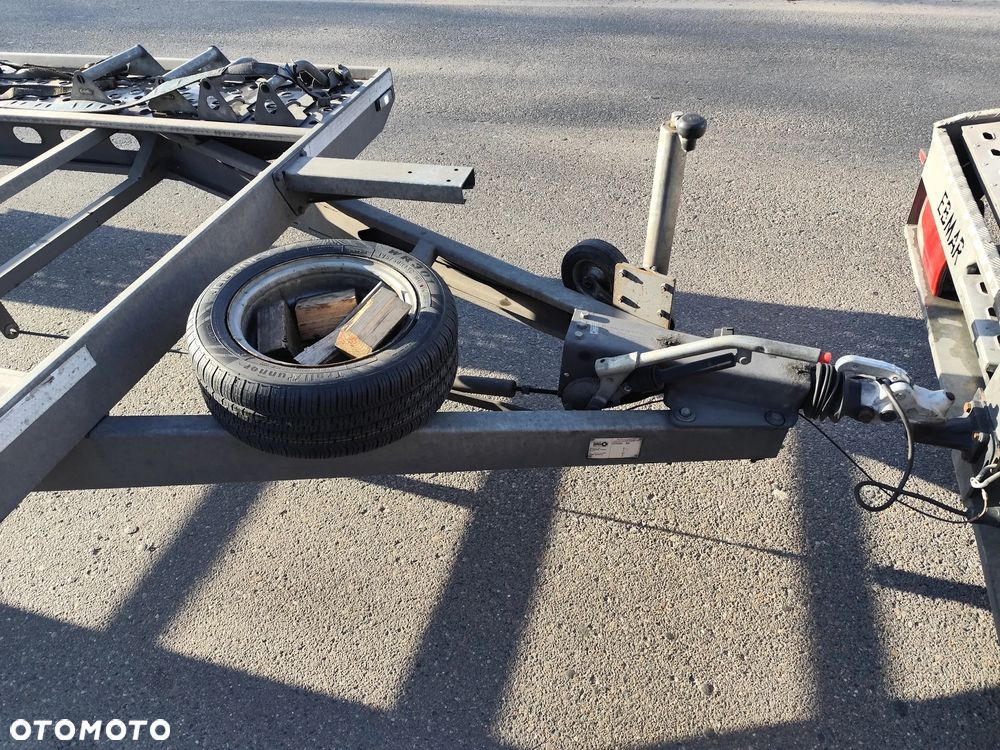 Gala BBG Taurus - 29