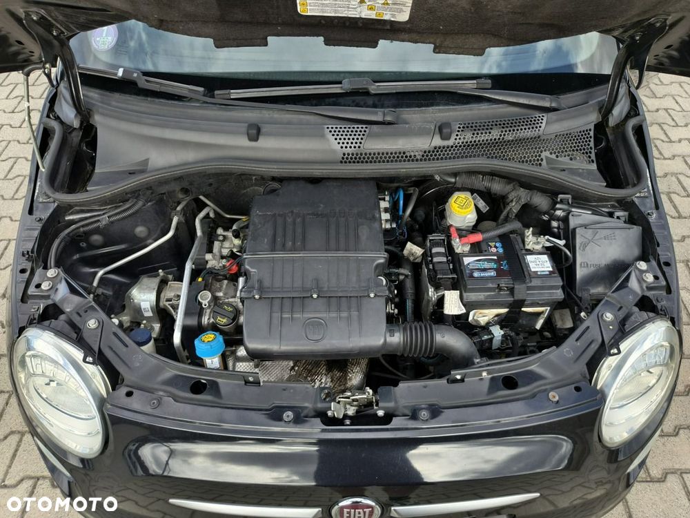 Fiat 500 - 23