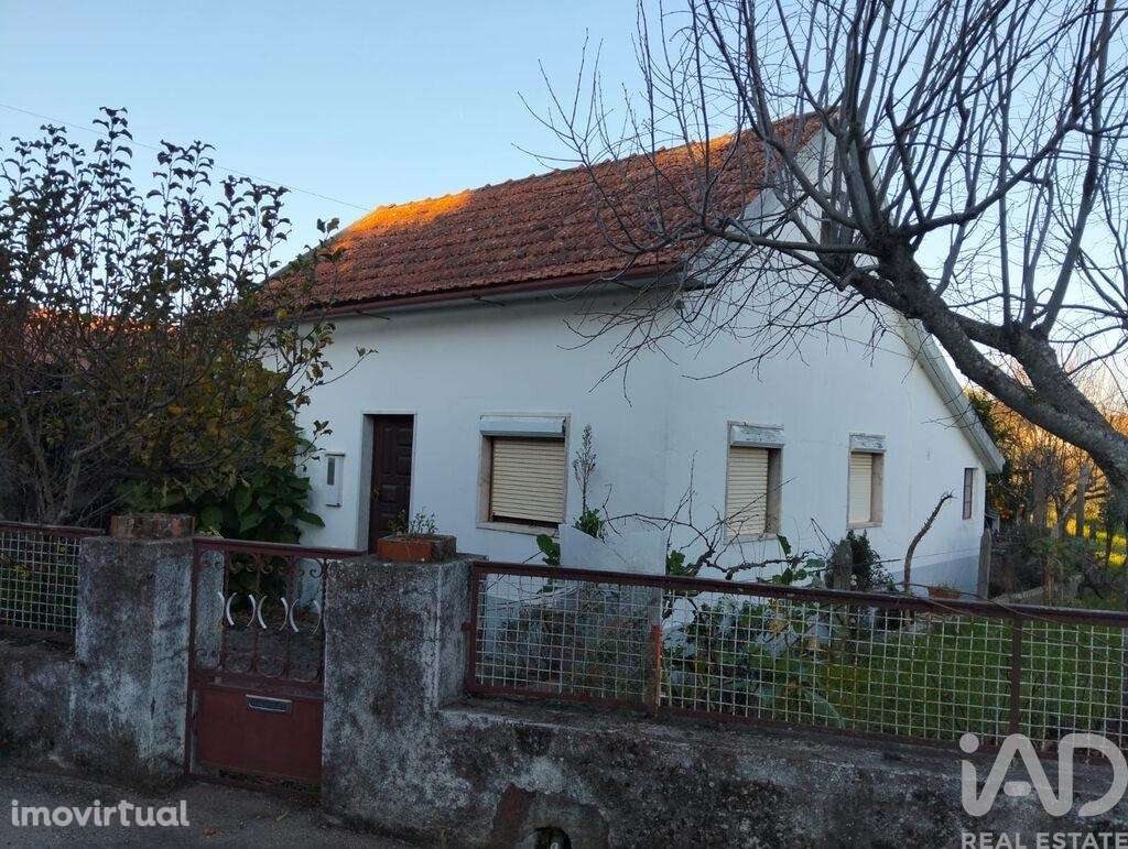 Casa de aldeia T2 em Chãos de 430,00 m2 - Grande imagem: 3/30