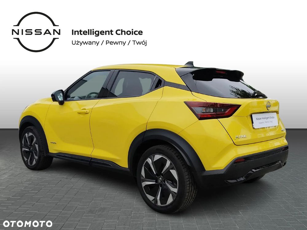 Nissan Juke ver-1-6-hybrid-tekna-amt - 3