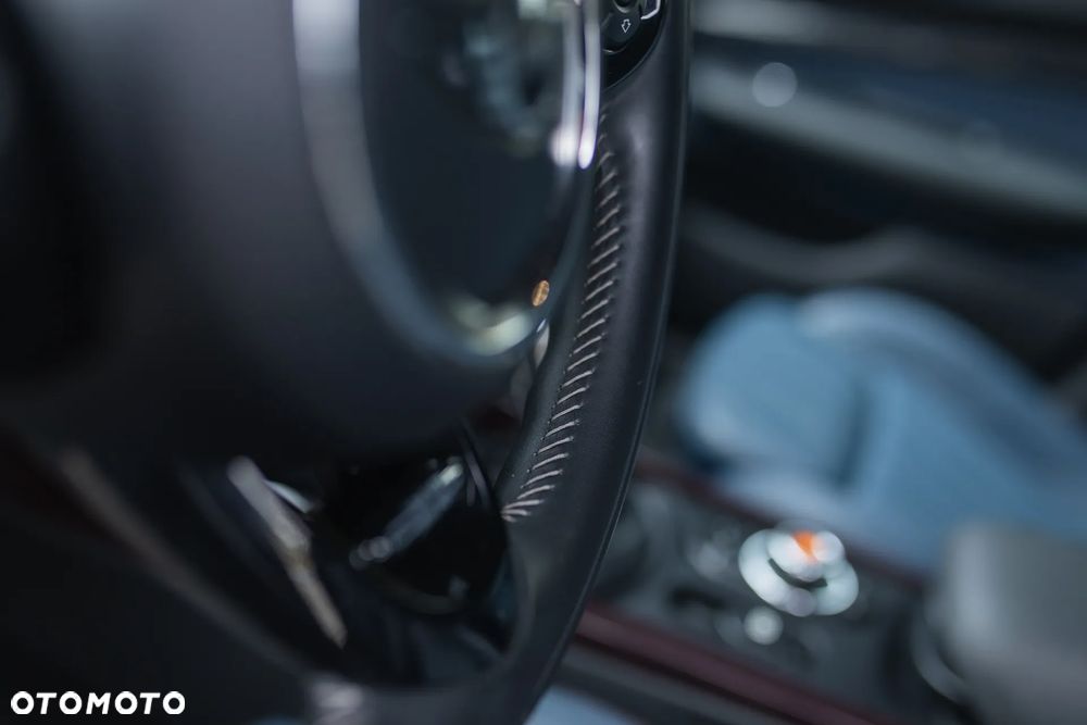 MINI Clubman Cooper S - 18