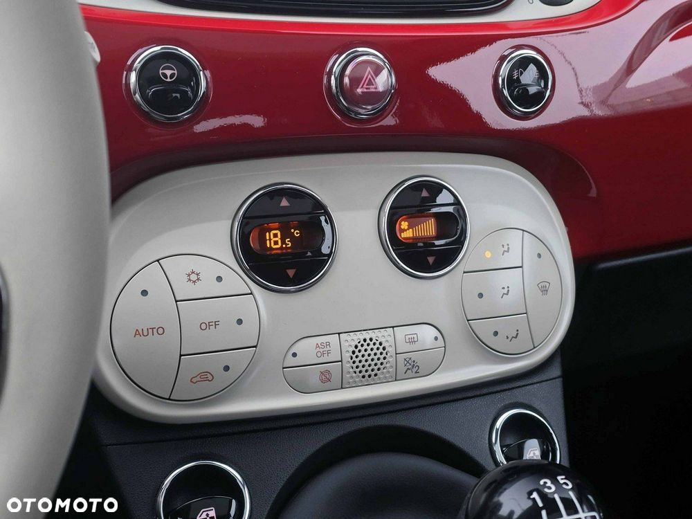 Fiat 500 - 21