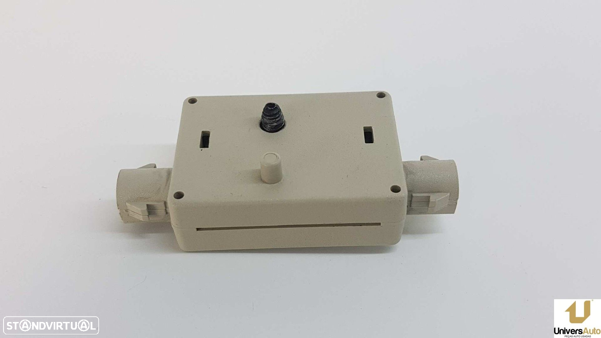AMPLIFICADOR DE ANTENA BMW X6 (E71) 3.5D - 2