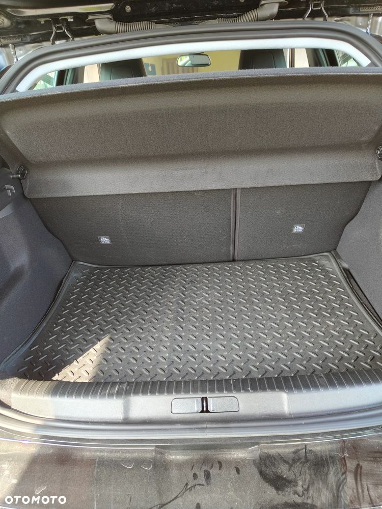 Opel Mokka 1.2 T Edition S&S - 21