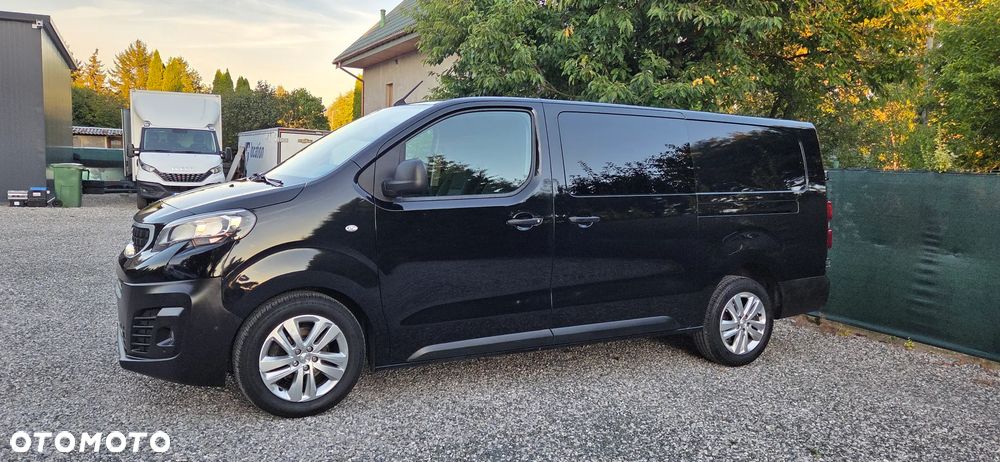 Peugeot Expert - 16