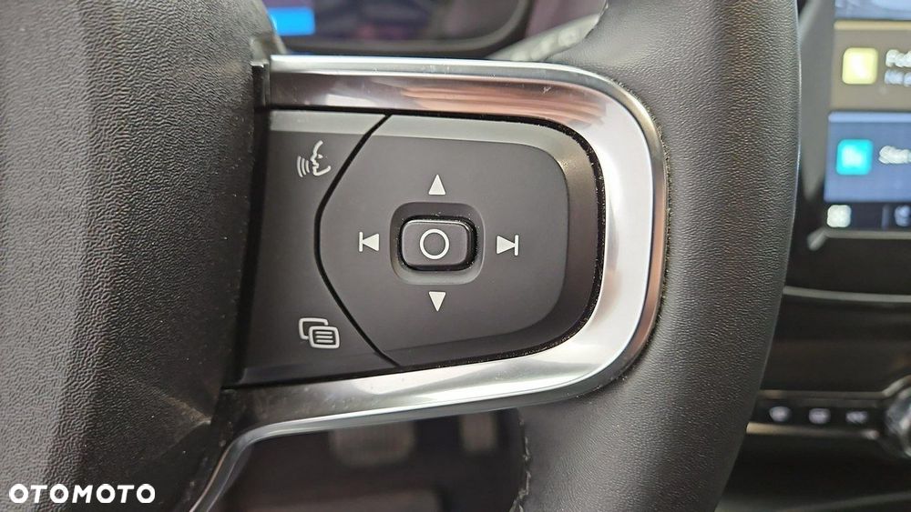 Volvo XC 40 73kWh P6 Recharge Core - 15