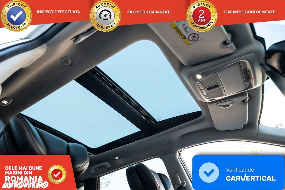 Renault Koleos BLUE dCi X-Tronic 4WD Initiale Paris - 25