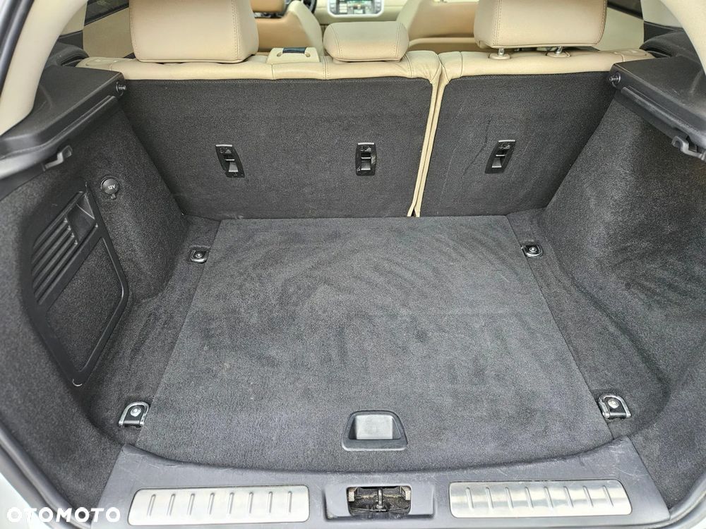 Land Rover Range Rover Evoque 2.0Si4 Pure Tech - 21