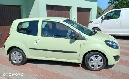 Renault Twingo 1.2 Authentique - 2