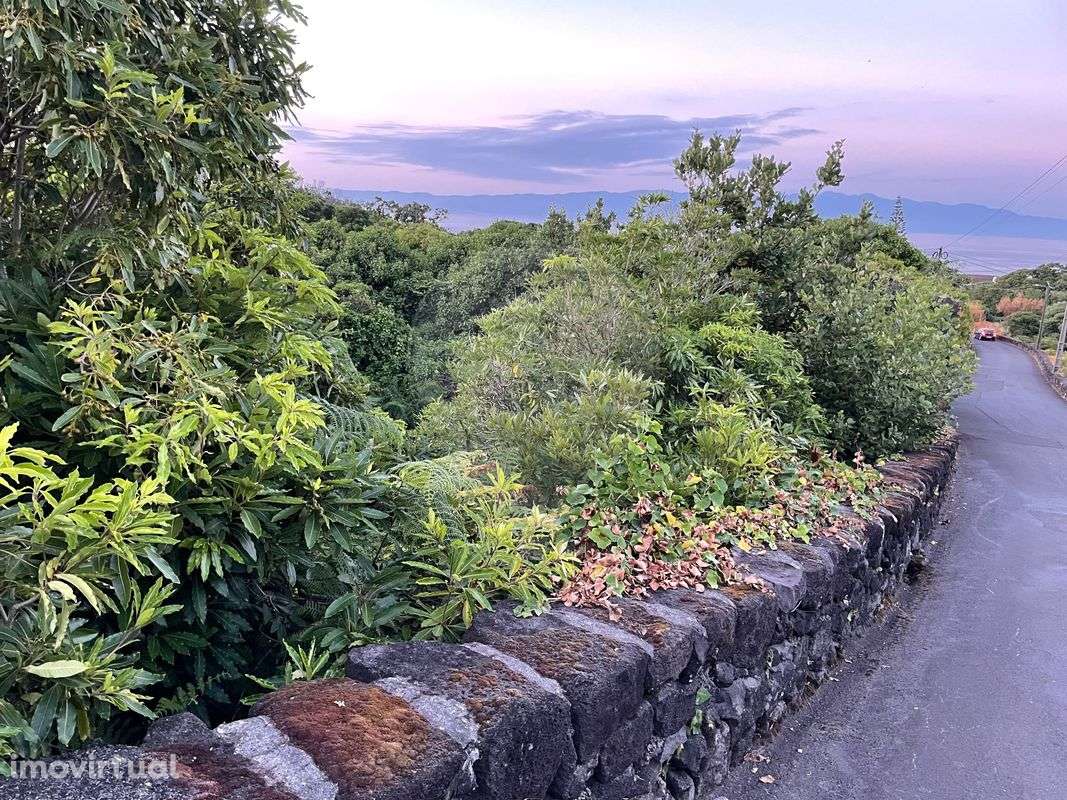 Terreno  para venda - Grande imagem: 3/7