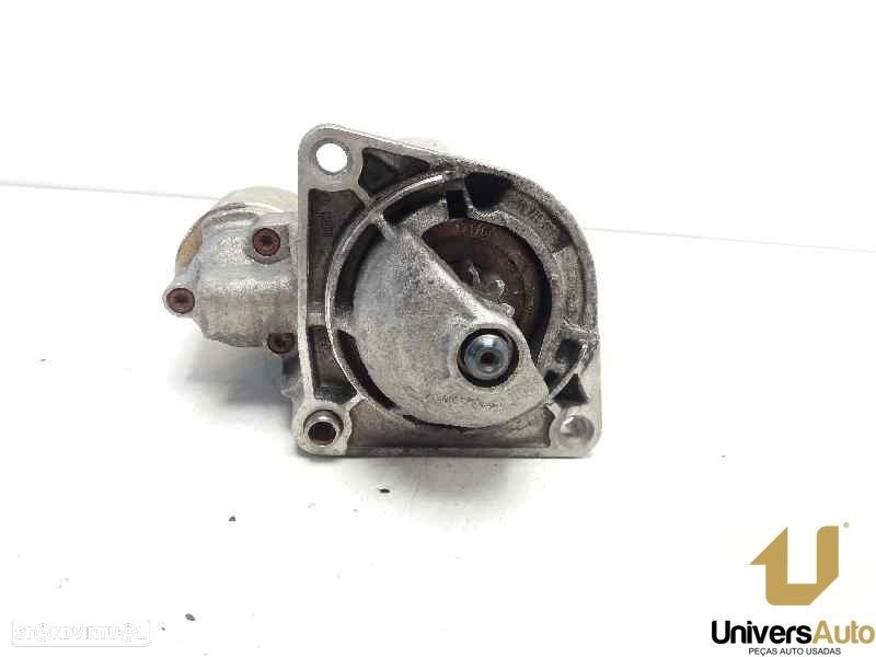 MOTOR ARRANQUE ALFA ROMEO GT 2005 -0001109253 - 6