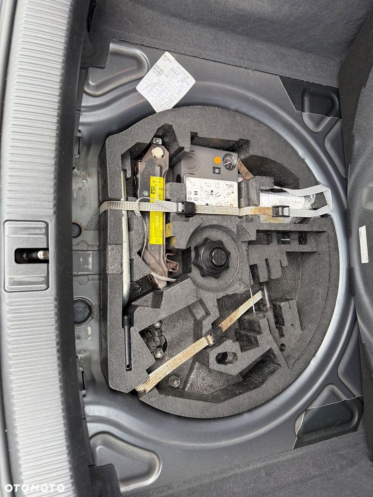 Audi A3 Sportback 2.0 TDI Ambition - 30