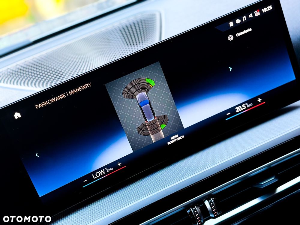 BMW Seria 3 320d - 30