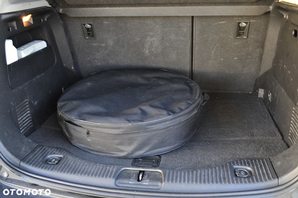 Opel Mokka 1.6 Active S&S - 18