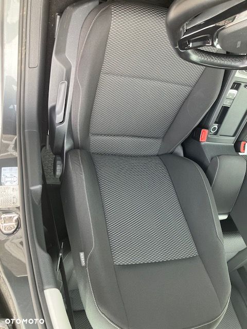 Volkswagen Golf 1.6 TDI BMT Trendline - 7