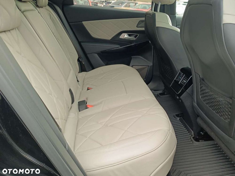 DS Automobiles DS 7 Crossback - 24