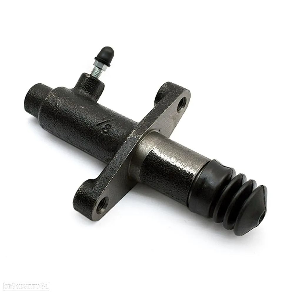 Bomba segundária da embraiagem Mitsubishi Canter FE649 FE659 ME609072 ME605551 ME607354 - 1