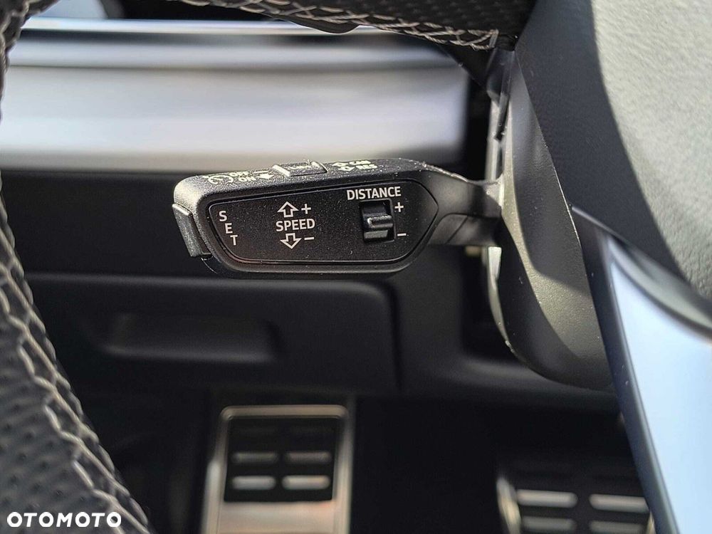 Audi Q7 50 TDI mHEV Quattro S Line Tiptr - 17