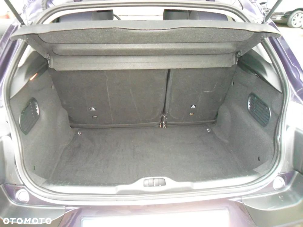 Citroën C4 Cactus PureTech 82 Feel Edition - 23