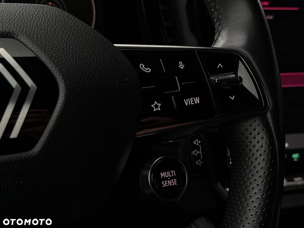 Renault Austral - 21