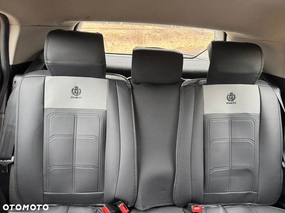 Fiat Bravo 1.4 T-JET 16V Dualogic Dynamic - 2