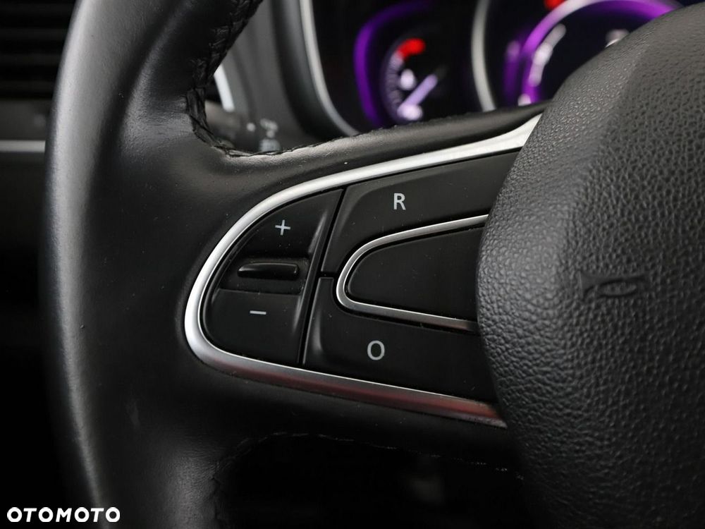 Renault Koleos ENERGY dCi 130 INTENS - 32