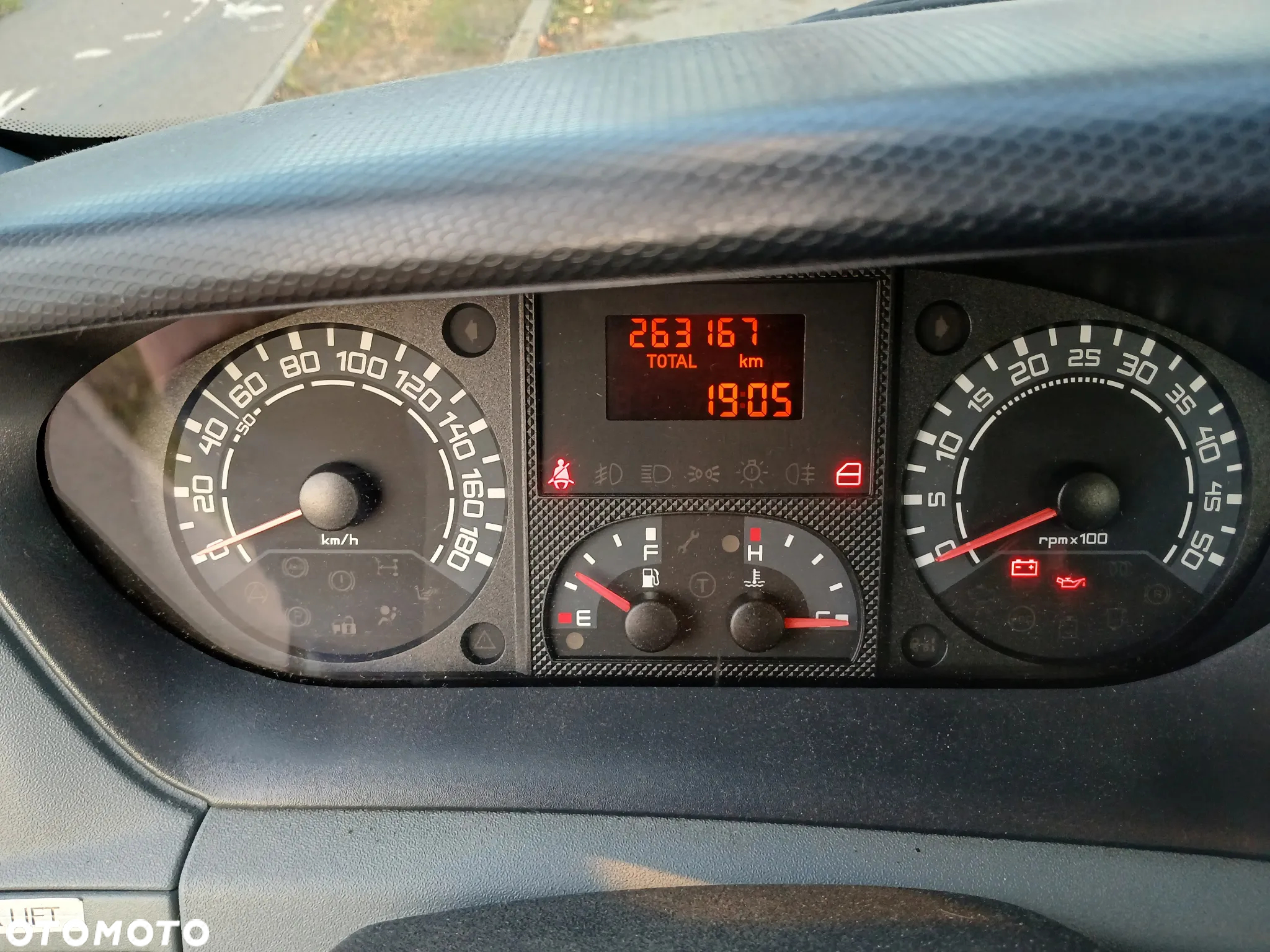 Iveco 35S18 - 11