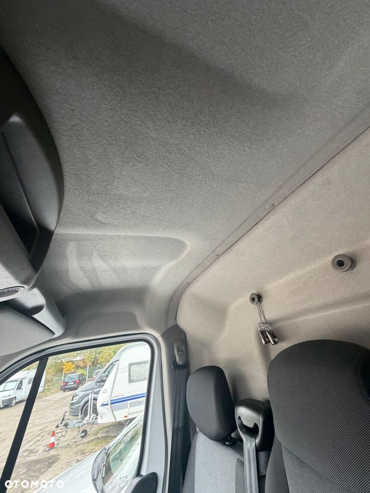 Renault Master - 16