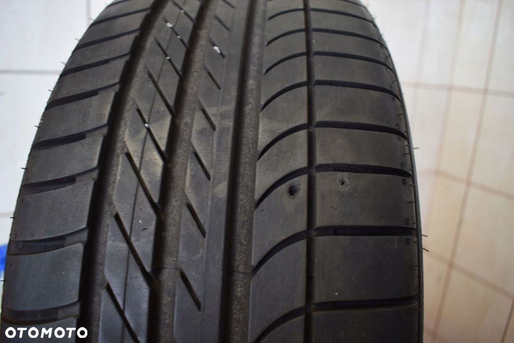 R18 215/35 Goodyear Eagle F1 Asymmetric Wysyłka gratis! - 9