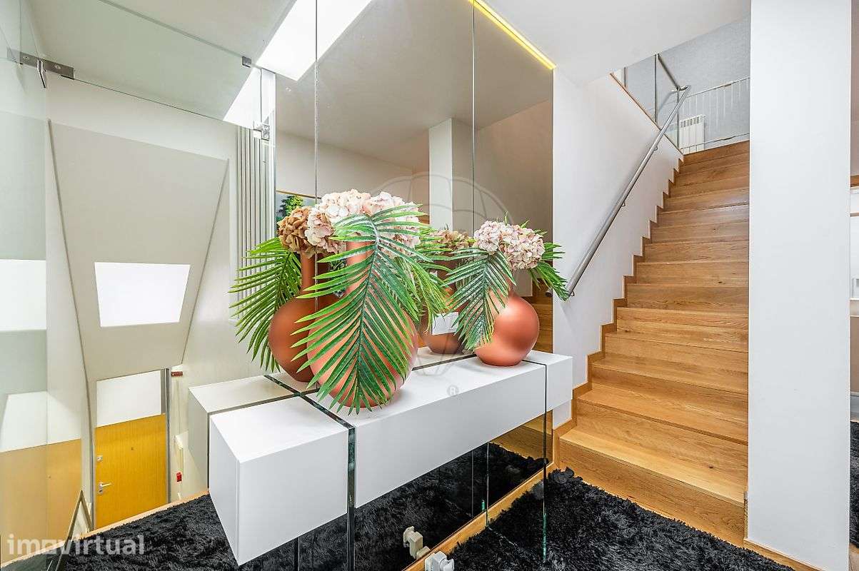 Apartamento T3 para venda - Grande imagem: 2/34