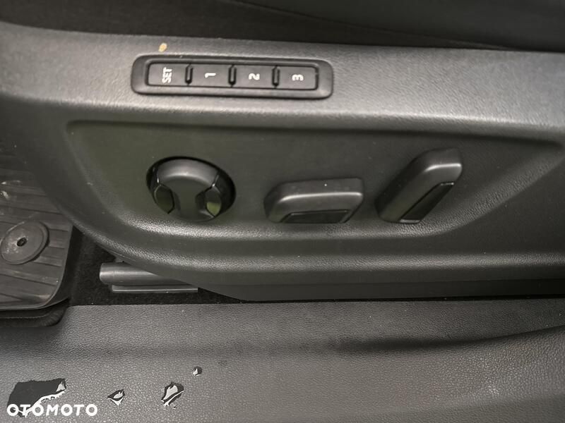 Skoda Kodiaq 2.0 TSI 4x4 Style DSG 7os - 20