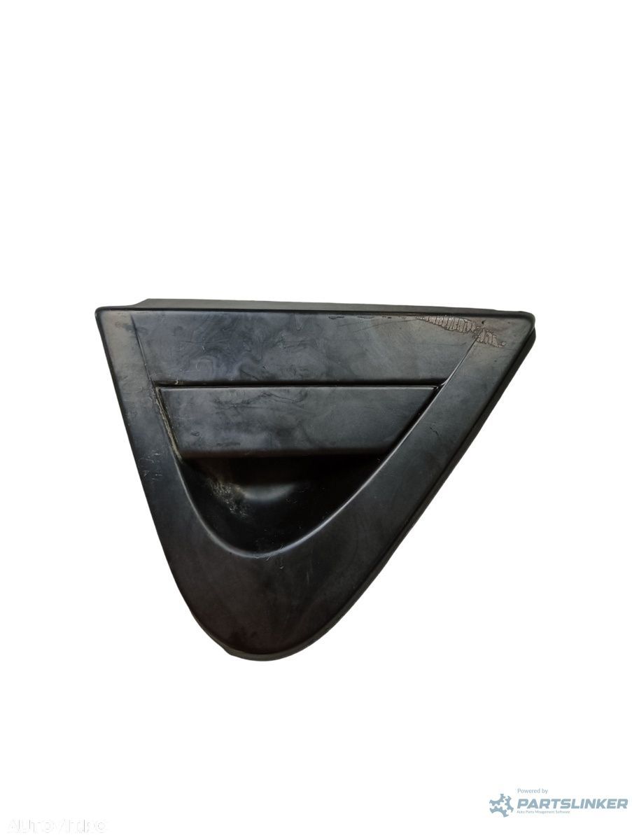 Mâner usa stanga spate HONDA CIVIC VIII Hatchback FN, FK 2005 - > - 1