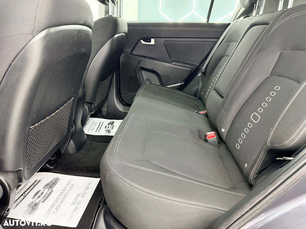 Kia Sportage ver-1-7-crdi-2wd-edition-7 - 13