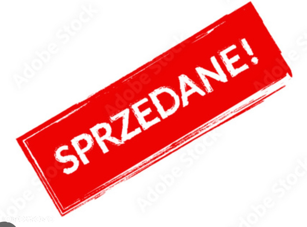 Seat Ibiza 1.0 TSI S&S Style Edition