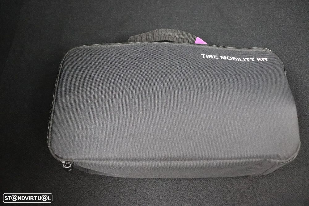 Hyundai Ioniq 6 - 33