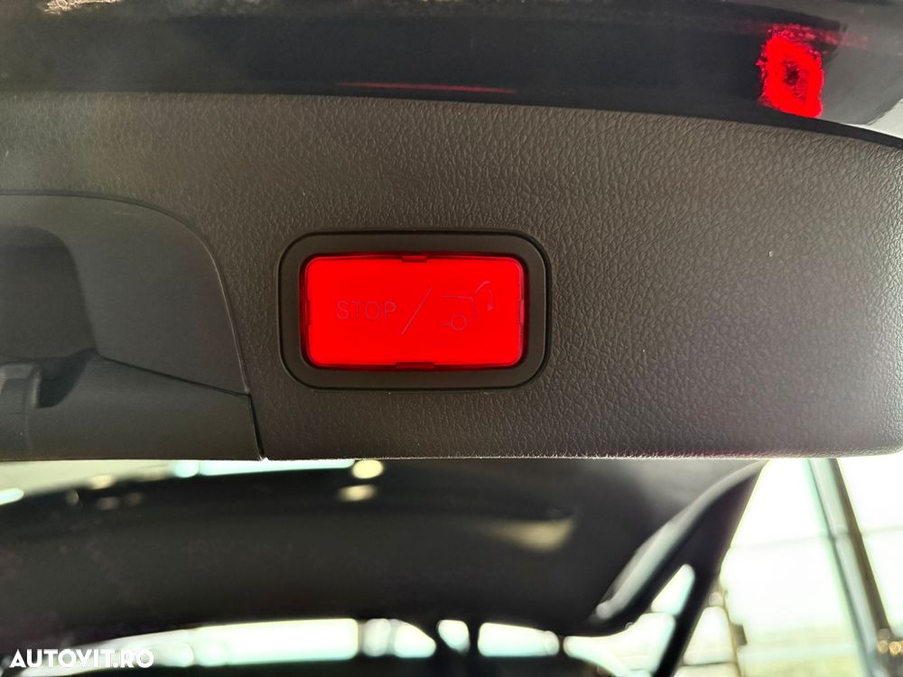 Mercedes-Benz GLE 350 de 4Matic 9G-TRONIC AMG Line - 5