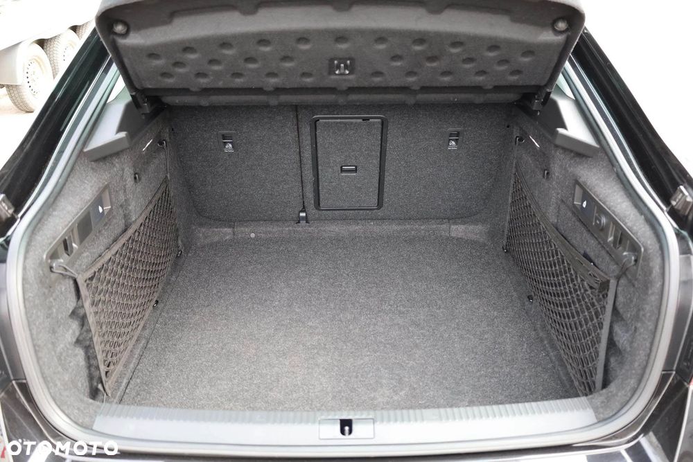 Skoda Superb 2.0 TSI Style DSG - 41