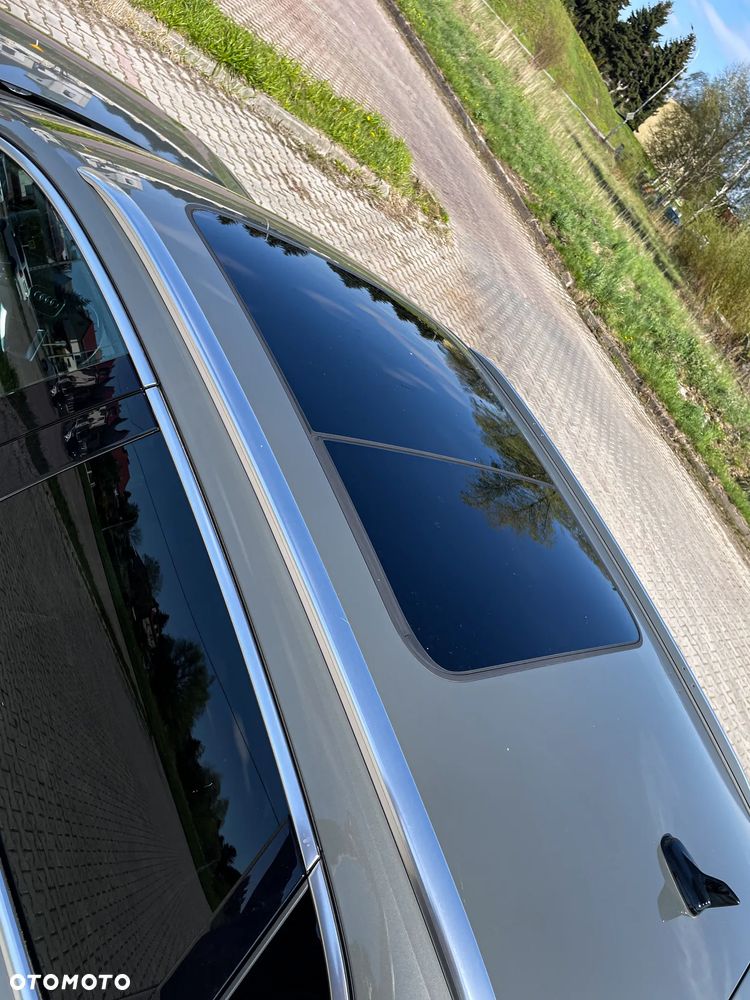 Audi Q3 45 TFSI Quattro S Line S tronic - 14