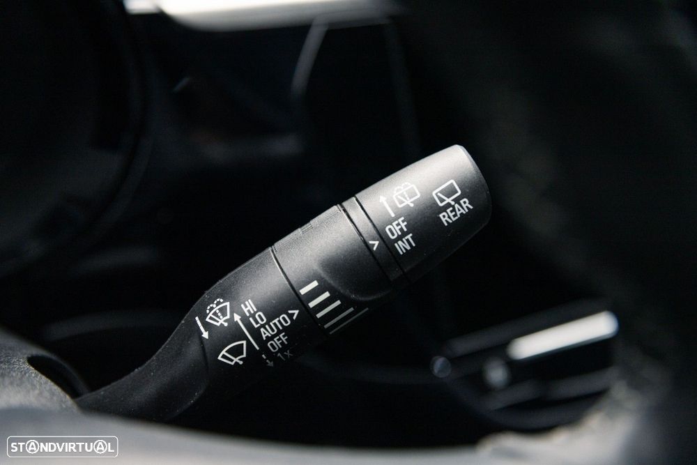 Opel Corsa 1.2 Business Edition - 32