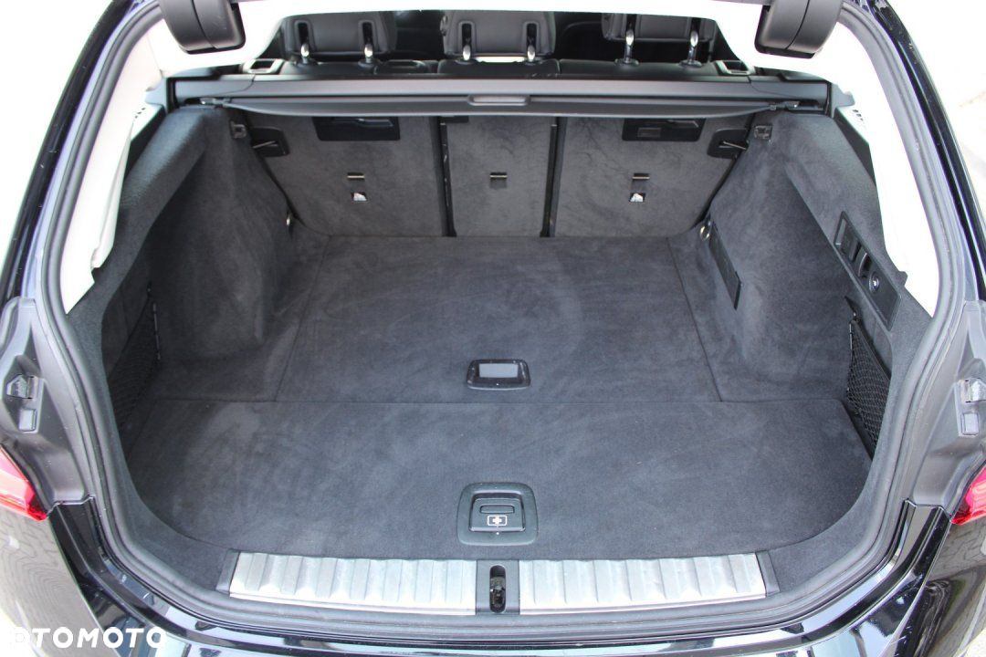 BMW Seria 3 - 15