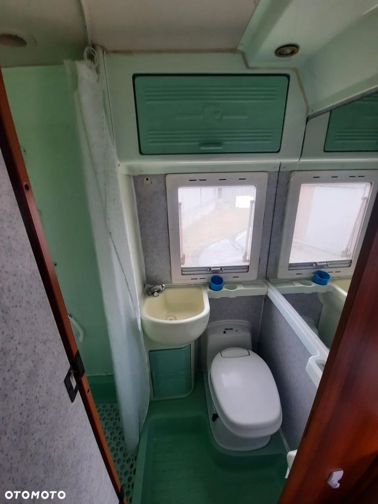 Fiat DUCATO - 32