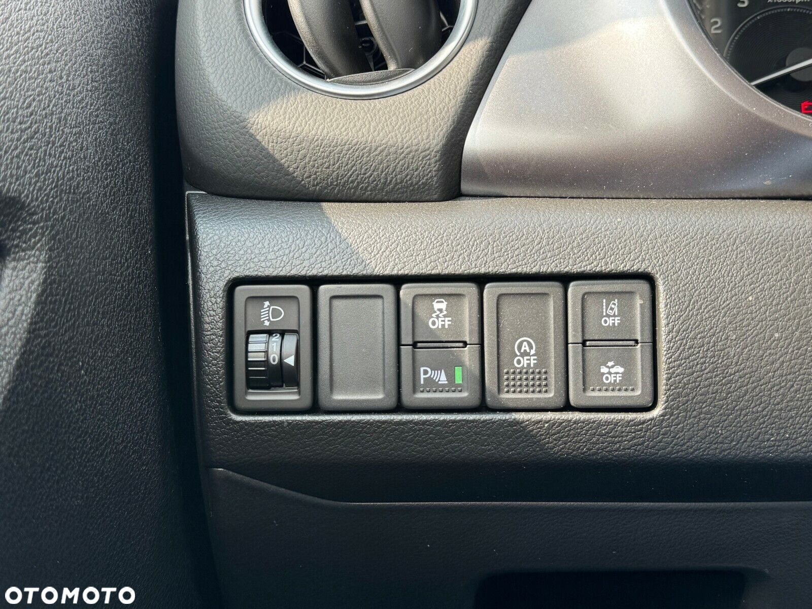 Suzuki Vitara - 19