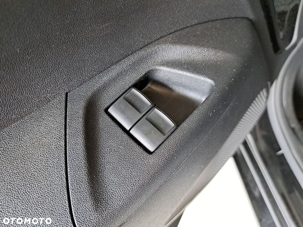Toyota Aygo - 30