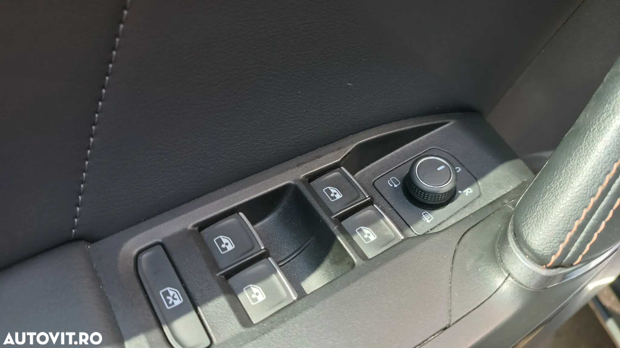Cupra Formentor 1.5 TSI DSG7 - 18