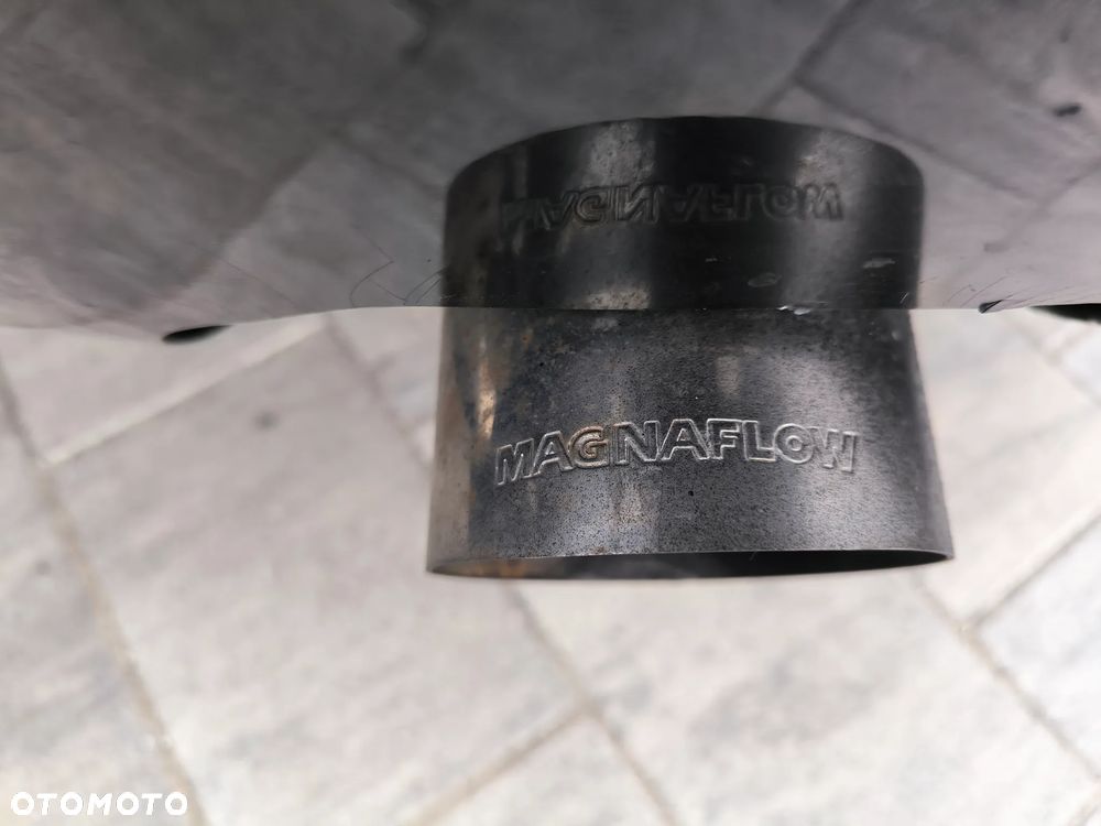 Honda Civic 1.6i Sport - 10