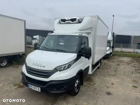 Iveco DAILY - 3