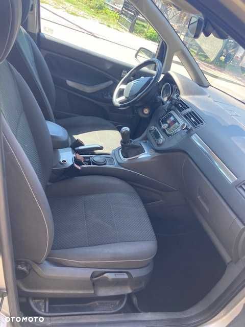 Ford C-MAX - 5