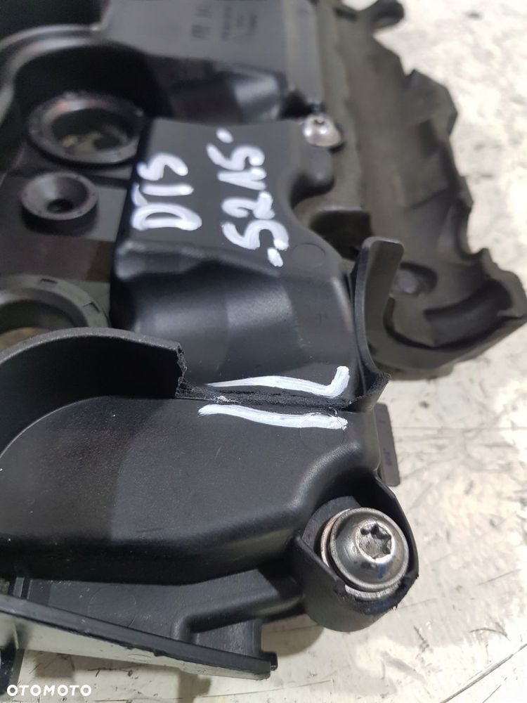 pokrywa zaworów 05l103469d vw tiguan audi a3 8y skoda kodiaq 2.0 tdi dts - 7